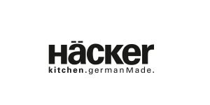 Heaker Logo