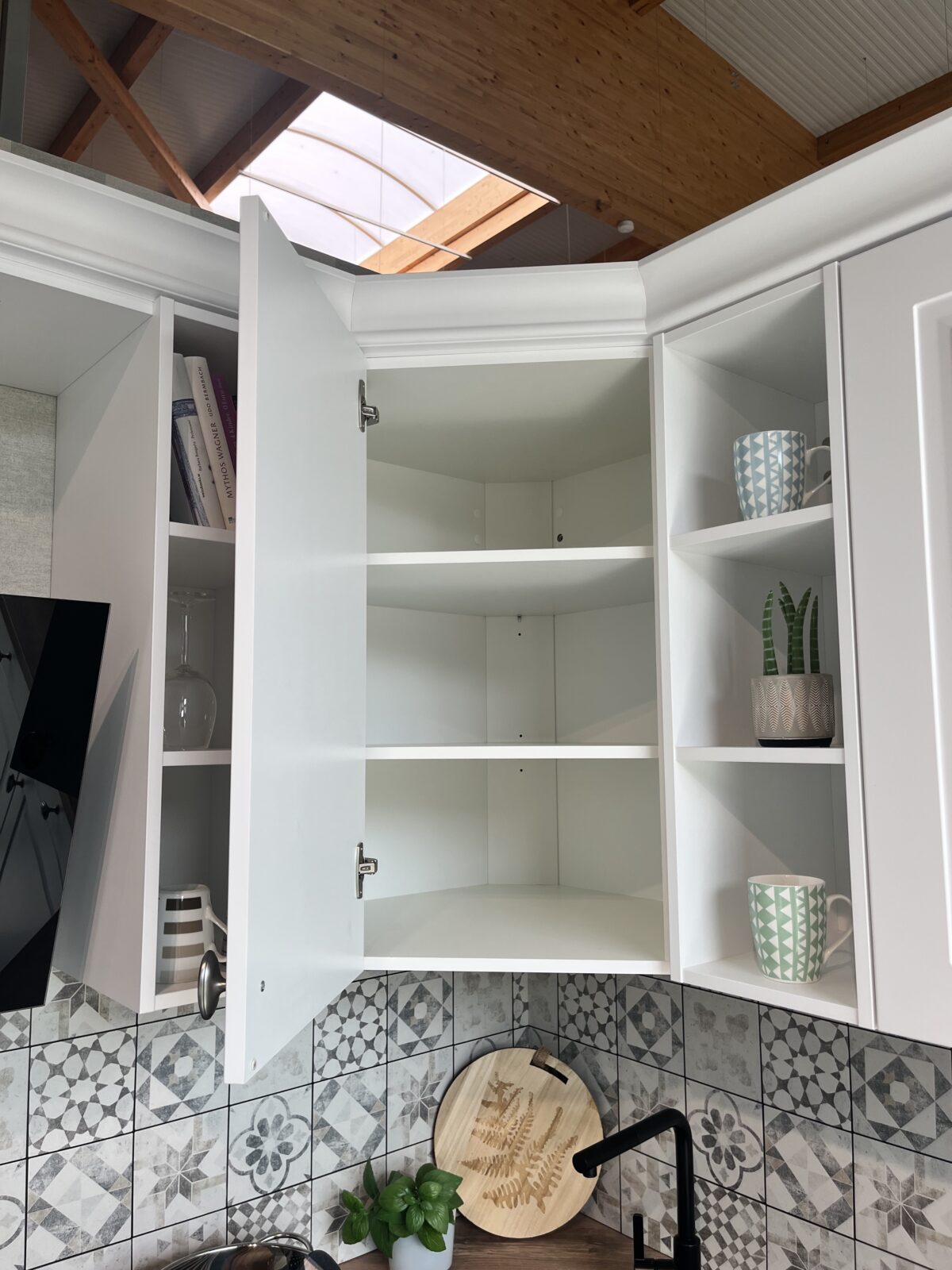 Küchen Angebot in Harsewinkel