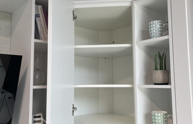 Küchen Angebot in Harsewinkel