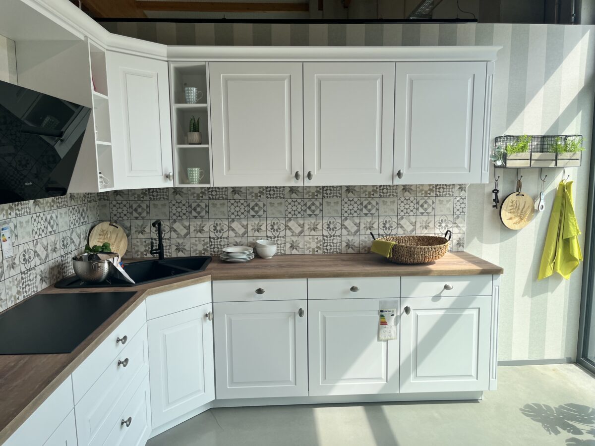 Küchen Angebot in Harsewinkel