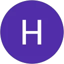 Heinz S. profile picture