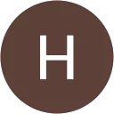 HERB profile picture